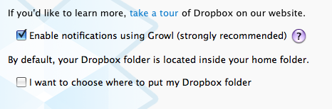 dropbox8