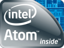 intel_atom_2009