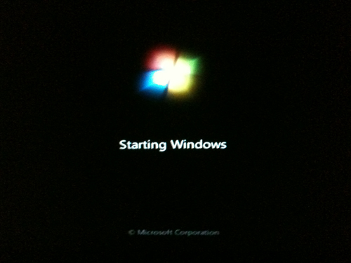 windows7wtnumber02