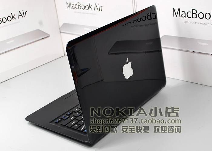 MACBOOK-AIR__24247046_1