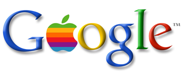 Google,-Apple