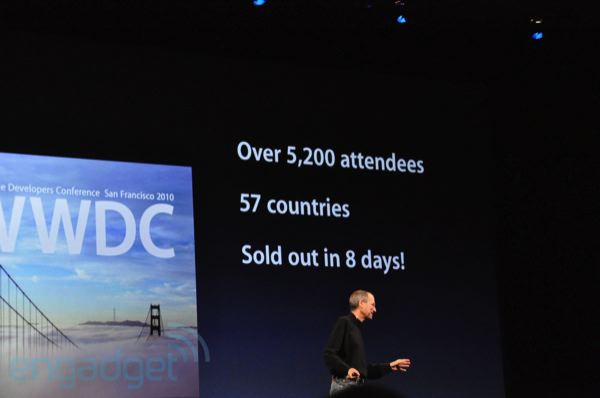 apple-wwdc-2010-057-rm-eng