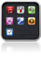 icon_folders