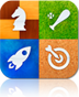 icon_gamecenter20101116